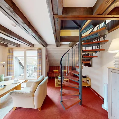 Am Grooten Steen - Seerose *